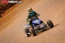 gham-needt-atv-pro-proam_GJH5623