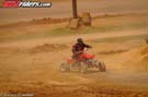 gham-needt-atv-pro-proam_GJH5638