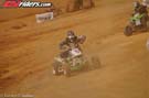 gham-needt-atv-pro-proam_GJH5644