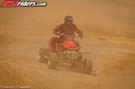 gham-needt-atv-pro-proam_GJH5649