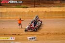 gham-needt-atv-pro-proam_GJH5667