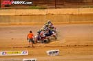 gham-needt-atv-pro-proam_GJH5668
