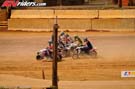 gham-needt-atv-pro-proam_GJH5669