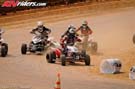 gham-needt-atv-pro-proam_GJH5676
