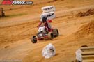gham-needt-atv-pro-proam_GJH5684