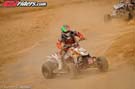 gham-needt-atv-pro-proam_GJH5686