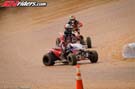 gham-needt-atv-pro-proam_GJH5691