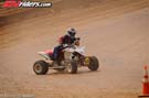 gham-needt-atv-pro-proam_GJH5694