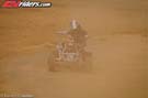 gham-needt-atv-pro-proam_GJH5702