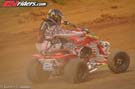 gham-needt-atv-pro-proam_GJH5703
