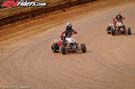 gham-needt-atv-pro-proam_GJH5704