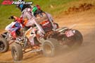 gham-needt-atv-pro-proam_GJH5708