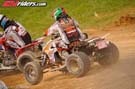 gham-needt-atv-pro-proam_GJH5709