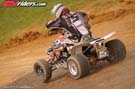 gham-needt-atv-pro-proam_GJH5710