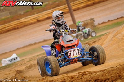 gham-needt-atv-youth_GJH5457