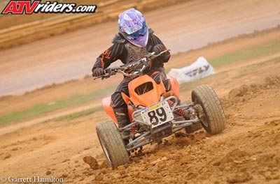 gham-needt-atv-youth_GJH5458