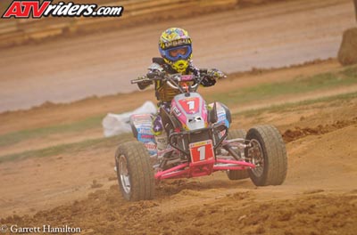gham-needt-atv-youth_GJH5459