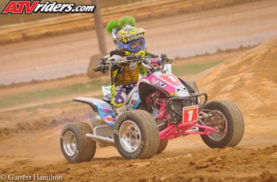 gham-needt-atv-youth_GJH5460