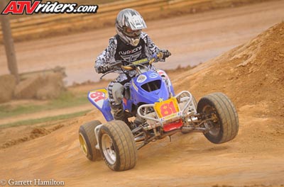 gham-needt-atv-youth_GJH5461