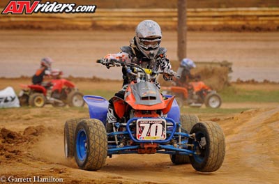 gham-needt-atv-youth_GJH5463