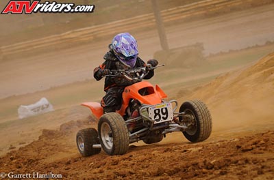 gham-needt-atv-youth_GJH5464