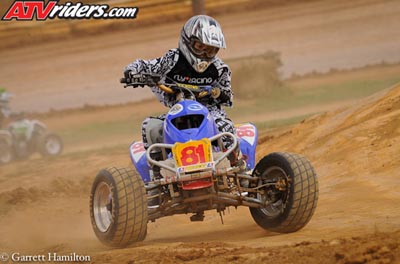 gham-needt-atv-youth_GJH5465