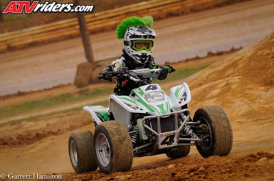 gham-needt-atv-youth_GJH5467