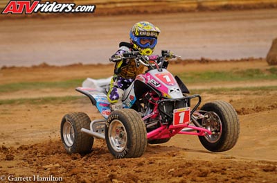 gham-needt-atv-youth_GJH5469