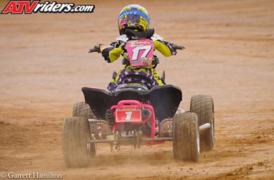 gham-needt-atv-youth_GJH5470