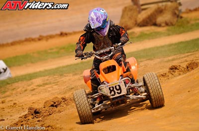 gham-needt-atv-youth_GJH5471
