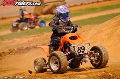gham-needt-atv-youth_GJH5472
