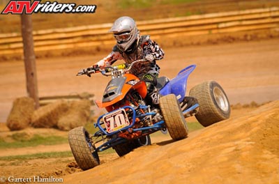 gham-needt-atv-youth_GJH5473