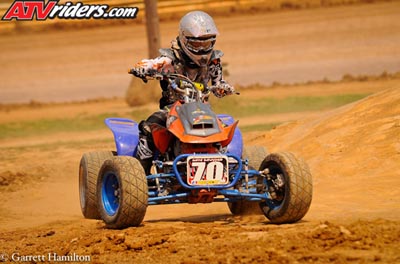 gham-needt-atv-youth_GJH5474