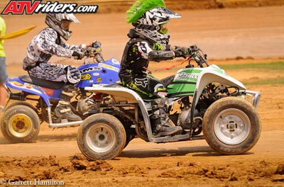 gham-needt-atv-youth_GJH5476