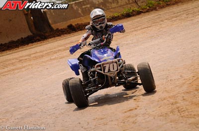 gham-needt-atv-youth_GJH5526