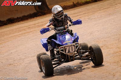 gham-needt-atv-youth_GJH5527
