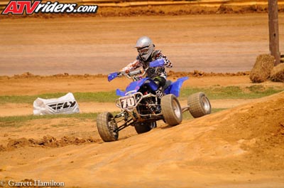gham-needt-atv-youth_GJH5528