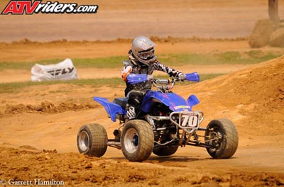 gham-needt-atv-youth_GJH5529