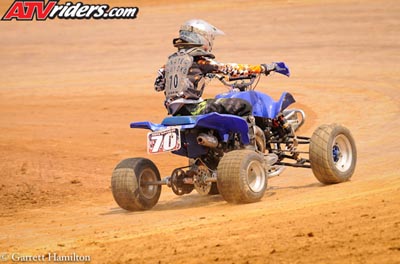 gham-needt-atv-youth_GJH5530