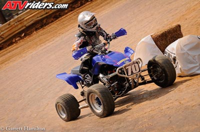 gham-needt-atv-youth_GJH5531