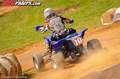 gham-needt-atv-youth_GJH5533