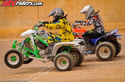 gham-needt-atv-youth_GJH5754