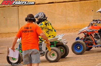 gham-needt-atv-youth_GJH5755