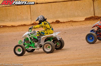 gham-needt-atv-youth_GJH5756