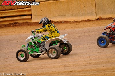 gham-needt-atv-youth_GJH5757