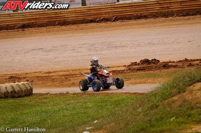 gham-needt-atv-youth_GJH5758