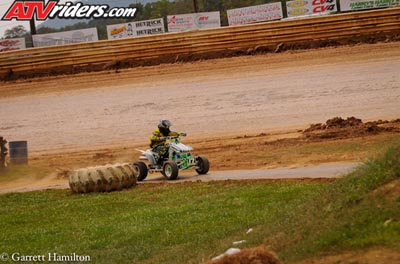 gham-needt-atv-youth_GJH5759