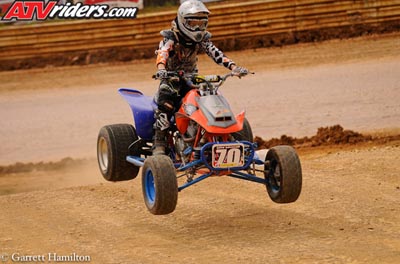 gham-needt-atv-youth_GJH5760