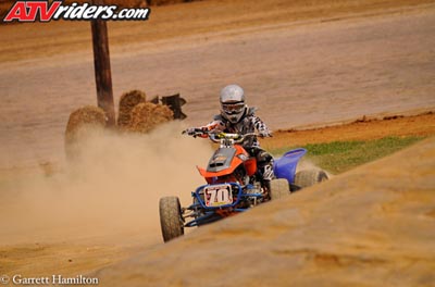 gham-needt-atv-youth_GJH5762