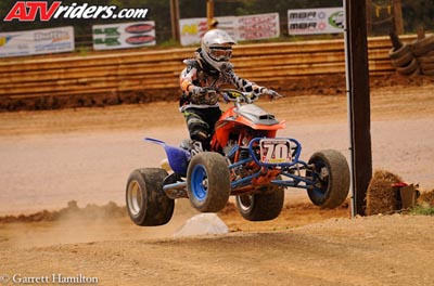 gham-needt-atv-youth_GJH5766